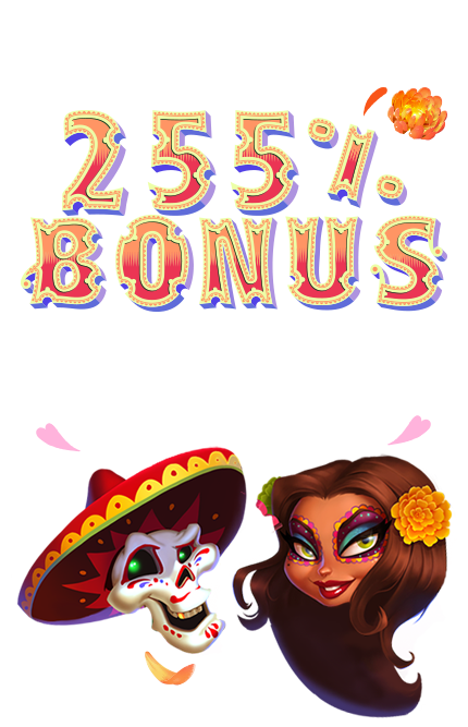 24VIP 24VIP Casino