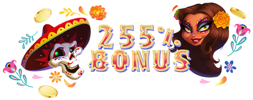 24VIP 24VIP Casino